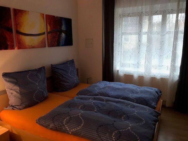 Ferienwohnung-Doberschau 外观 照片